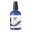 tricodil plus lozione 100 ml - anticaduta e capelli forti