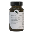 bergacol naturalsalus 90 capsule integratore alimentare a base di bergamotto per colesterolo e trigl
