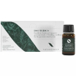 tersus ds1 integratore per il sistema digerente 10 flaconcini 10ml
