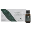 tersus ds1 10fl 10ml