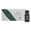 tersus ds1 10fl 10ml