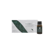 ds1 tersus 10 flaconcini da ml 100 ml soluzione orale