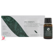ds1 tersus 10 flaconcini da 10 ml