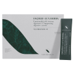 ref lux herba ds2 20stick