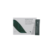ds3 killcalory 20 stick 100 g polvere per soluzione orale