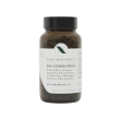 is1/antoxi plus 60 capsule - integratore antiossidante