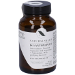 naturalsalus is1/antoxi plus capsule 29,7 g