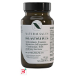 is1 antoxi plus 60 capsule