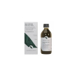is2 antoxi plus fluid 200 ml - integratore antiossidante