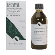 is2 antoxi plus fluid 200ml