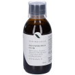 naturalsalus is2/antoxi plus flacone 200 ml soluzione orale
