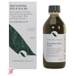 is2 antoxi plus fluid 200 ml
