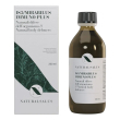 naturalsalus, mirabilus immuno plus soluzione orale, 200 ml