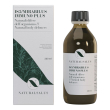 naturalsalus is3 / mirabilus immuno plus soluzione orale 200 ml soluzi