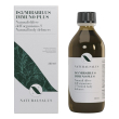 is3 mirabilus immuno*plus200ml