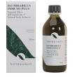 is3/mirabilus im p liquido 200ml