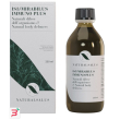 is3 mirabilus immuno plus 200 ml