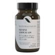 m2 sine adipem adv integratore per controllo del peso e metabolismo dei grassi 60 capsule