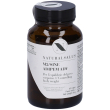 naturalsalus ms2/sine adipem adv capsule 39 g