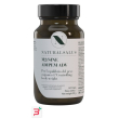 m2 sine adipem adv 60 capsule