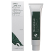 mss1 arnica30 crema gel 100ml