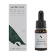 ss6/micosis - soluzione cutanea unghie 10 ml