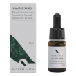 naturalsalus micosis gocce unghie e pelle 10 millilitri &ndash; trattamento naturale per micosi di m