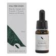 micosis ss6 10ml