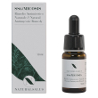 ss6 micosis 10ml