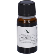 micosis ss6 soluzione ungueale 10 ml in gocce