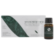 mss3 supremus mind 10fl.10ml