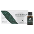 supremus mind mss3 naturalsalus 10 flaconcini 10ml