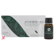 mss3 supremus mind 10 flaconcini da 10 ml