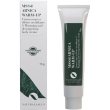 mss4/arnica warm-up - crema corpo ad effetto riscaldante 75 gr