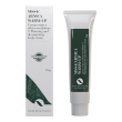 mss arnica warm up crema riscaldante muscolare 75 g per preparazione sportiva e sollievo dolori