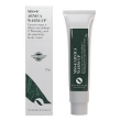 arnica warm up crema mss4 75g
