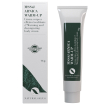 mss4 arnica warm up crema 75g