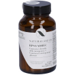 naturalsalus rps1/adhuc capsule 37,5 g