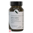 rps1 adhuc 60 capsule