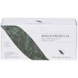 naturalsalus, supremus sx rps2, 10 flaconcini