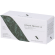 naturalsalus rps2/supremus sx flaconcini 100 ml soluzione orale