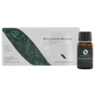 rps2 supremus sx 10fl.10ml