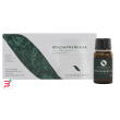rps2 supremus sx 10 flaconcini da 10 ml