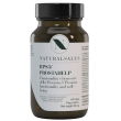 prostahelp rps3 integratore per la funzionalità prostatica 60 capsule