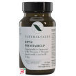 rps3 prostahelp 60 capsule
