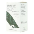 sulfosin rs1 60cps