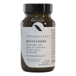 rs1 sulfosin 60 capsule 37,5 g