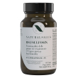 rs1 sulfosin 60cps