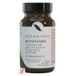 rs1 sulfosin 60 capsule