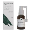 mirabilus gola rs2 30ml